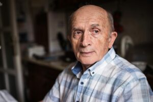 Alzheimer : les 3 mesures à prendre après le diagnostic