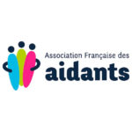 Association Française des Aidants